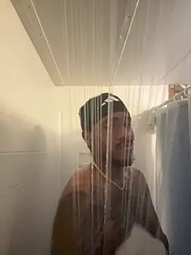 Snapshot of tyrek5051 chatting on October 2025 02:09:01 PM tyrek5051 online show from October 2025 02:09:01 PM