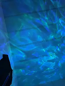 Snapshot of tyrek5051 chatting on November 2025 04:14:02 PM tyrek5051 online show from November 2025 04:14:02 PM