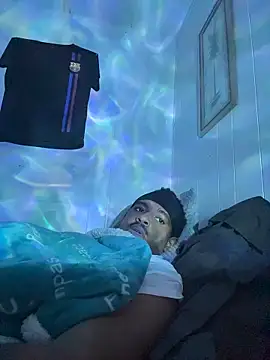 Snapshot of tyrek5051 chatting on November 2025 05:35:02 AM tyrek5051 online show from November 2025 05:35:02 AM