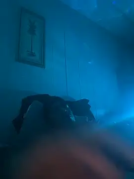 Snapshot of tyrek5051 chatting on November 2025 07:29:02 AM tyrek5051 online show from November 2025 07:29:02 AM