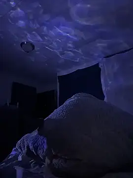 Snapshot of tyrek5051 chatting on November 2025 02:44:02 AM tyrek5051 online show from November 2025 02:44:02 AM