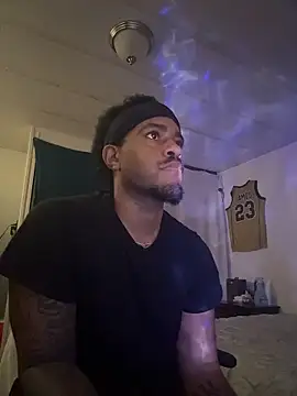 Snapshot of tyrek5051 chatting on November 2025 03:13:02 PM tyrek5051 online show from November 2025 03:13:02 PM