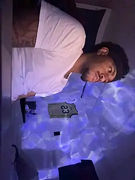 Snapshot of tyrek5051 chatting on December 2025 12:10:01 PM tyrek5051 online show from December 2025 12:10:01 PM