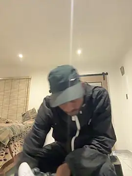 AllDayBbC online show from September 2025 09:26:01 PM