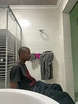 AllDayBbC online show from September 2025 04:40:02 PM