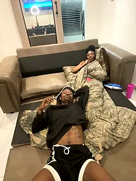 AllDayBbC online show from September 2025 04:55:02 PM