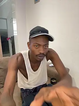 AllDayBbC online show from October 2025 11:18:02 AM