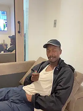 AllDayBbC online show from October 2025 11:24:02 PM