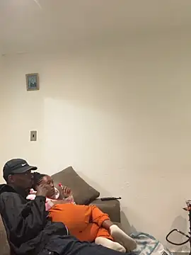 Snapshot of AllDayBbC chatting on November 2025 07:21:01 PM AllDayBbC online show from November 2025 07:21:01 PM