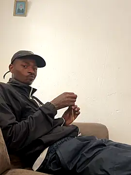 Snapshot of AllDayBbC chatting on December 2025 09:26:02 AM AllDayBbC online show from December 2025 09:26:02 AM