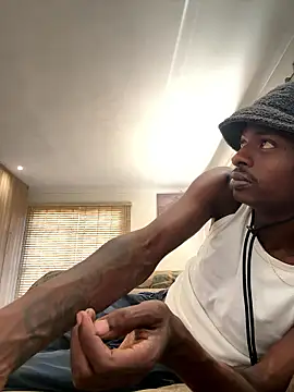 Snapshot of AllDayBbC chatting on January 2026 01:49:01 PM AllDayBbC online show from January 2026 01:49:01 PM