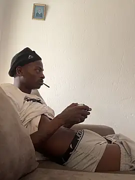 Snapshot of AllDayBbC chatting on January 2026 01:48:02 PM AllDayBbC online show from January 2026 01:48:02 PM