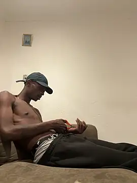 Snapshot of AllDayBbC chatting on February 2026 07:57:02 PM AllDayBbC online show from February 2026 07:57:02 PM