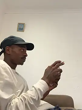 Snapshot of AllDayBbC chatting on March 2026 07:15:01 AM AllDayBbC online show from March 2026 07:15:01 AM