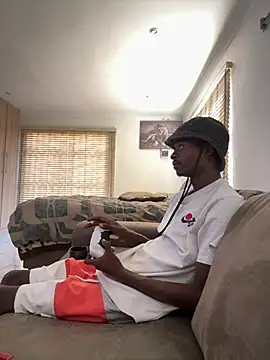 AllDayBbC online show from March 2026 01:17:02 PM