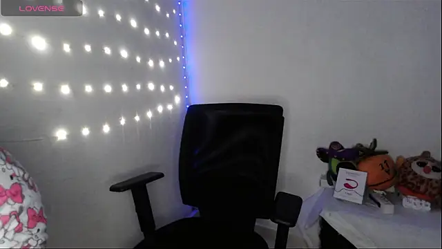 Sey pretty online show from September 2025 03:40:01 AM