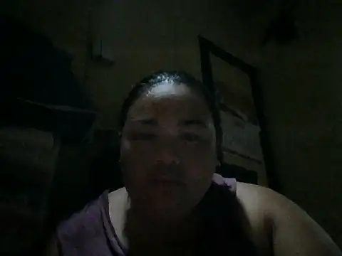 Snapshot of cutekhate chatting on October 2025 07:33:01 PM cutekhate online show from October 2025 07:33:01 PM