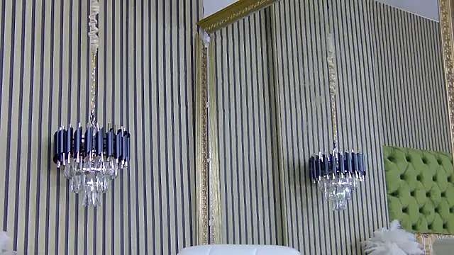 Snapshot of LunaHart chatting on October 2025 04:16:01 PM LunaHart online show from October 2025 04:16:01 PM