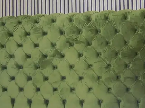 Snapshot of LunaHart chatting on October 2025 08:10:01 PM LunaHart online show from October 2025 08:10:01 PM