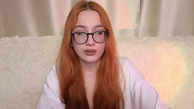 amber wink online show from September 2025 11:11:02 AM