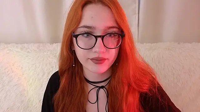 amber wink online show from October 2025 06:22:02 AM