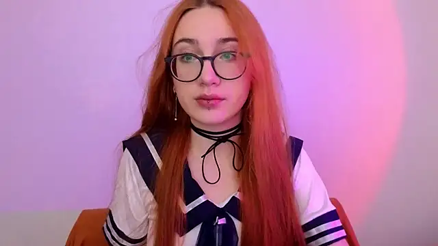 amber wink online show from November 2025 07:42:02 AM