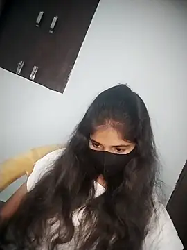 Sexey-Puja online show from October 2025 03:18:02 AM