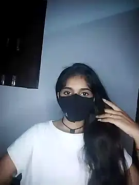 Sexey-Puja online show from October 2025 04:30:02 PM