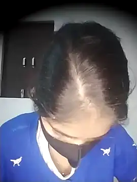 Sexey-Puja online show from November 2025 03:06:02 AM