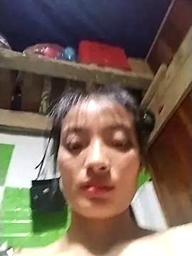 tdtd98 online show from September 2025 03:31:01 AM