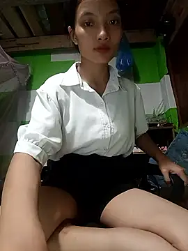 tdtd98 online show from October 2025 09:26:01 AM