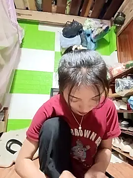 tdtd98 online show from November 2025 05:01:02 AM