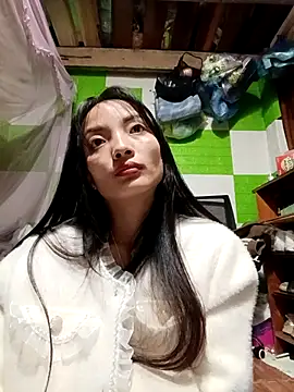 tdtd98 online show from November 2025 05:46:01 PM