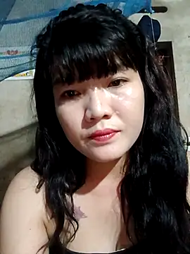 Snapshot of ttd83 chatting on March 2026 03:06:01 PM ttd83 online show from March 2026 03:06:01 PM