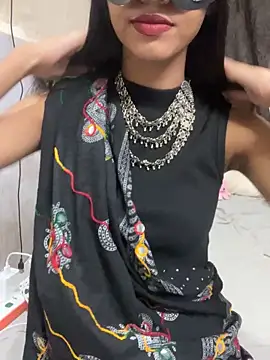 Desire Zoya online show from October 2025 04:02:01 PM