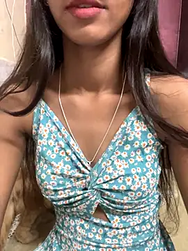 Desire Zoya online show from November 2025 08:51:01 PM