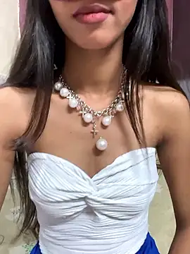 Desire Zoya online show from January 2026 03:25:01 PM