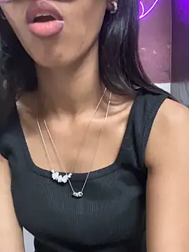 Desire Zoya online show from February 2026 04:22:02 PM