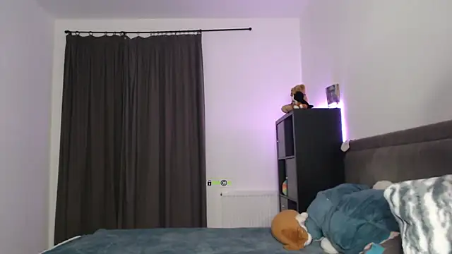 Snapshot of adam_chris chatting on November 2025 02:39:02 PM adam chris online show from November 2025 02:39:02 PM