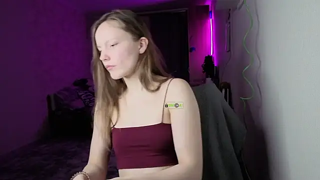 adam chris online show from March 2026 05:08:01 PM