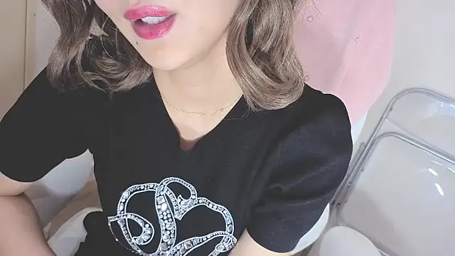miho-ch online show from June 2026 02:21:02 PM