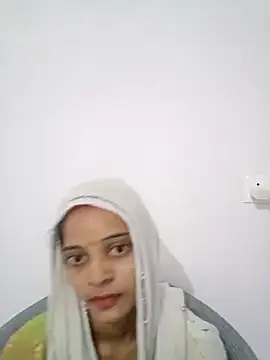 Snapshot of Sexey-Komal chatting on September 2025 09:36:02 AM Sexey-Komal online show from September 2025 09:36:02 AM
