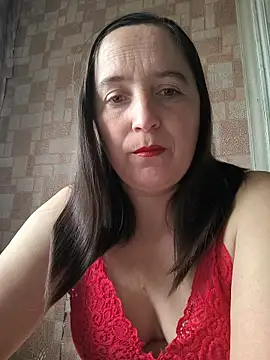 EvelinCutex online show from October 2025 11:33:02 AM