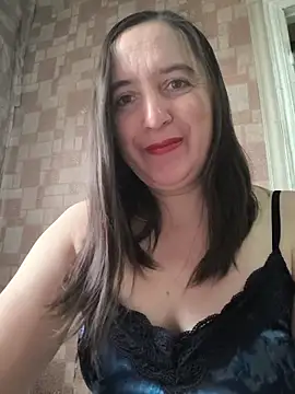 EvelinCutex online show from December 2025 06:55:02 AM