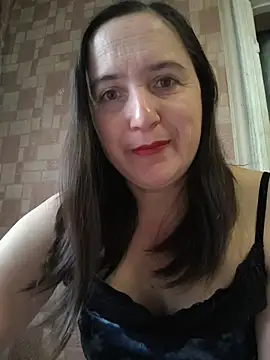 EvelinCutex online show from December 2025 06:44:01 AM