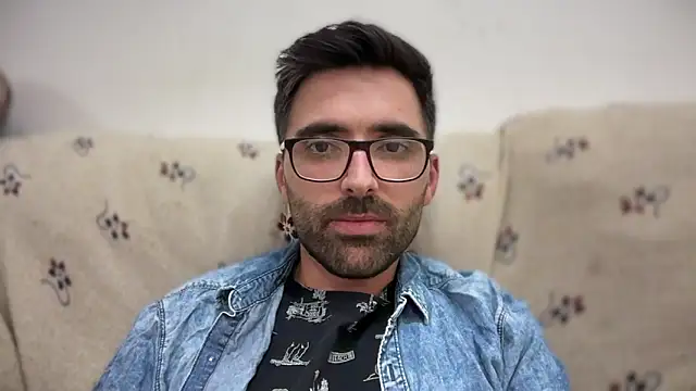 Alicante34 online show from October 2025 02:14:02 AM