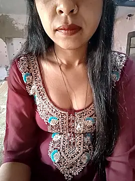 Paakhi-Singh online show from December 2025 04:43:01 AM