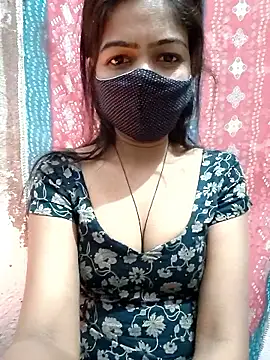 Paakhi-Singh online show from January 2026 05:04:01 PM