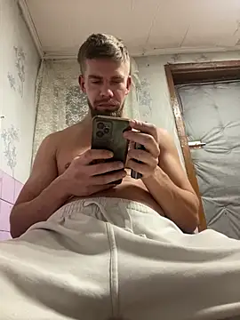 ScandentVendee online show from December 2025 05:10:02 PM