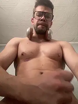 ScandentVendee online show from April 2026 04:20:02 AM